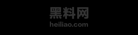 菠萝噗噗视频资源